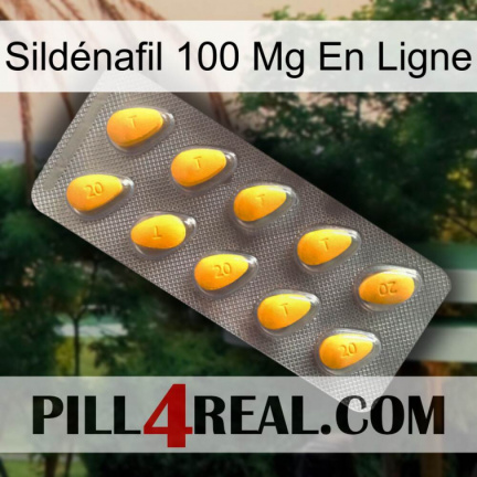 Sildénafil 100 Mg En Ligne cialis1